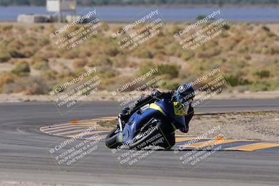 media/Oct-08-2023-CVMA (Sun) [[dbfe88ae3c]]/Race 3 Amateur Supersport Middleweight/